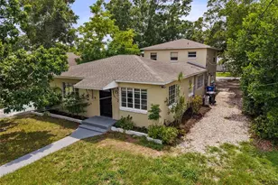 4222 18th St N, Saint Petersburg, FL 33714 - Photo 3