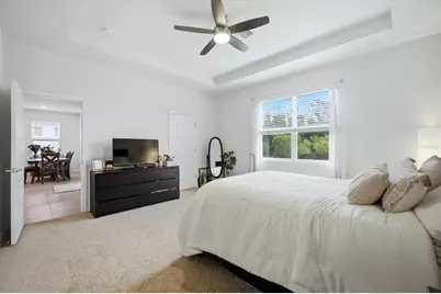 13819 Camden Crest Terrace, Lakewood Ranch, FL 34211 - Photo 11