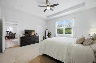 13819 Camden Crest Terrace, Lakewood Ranch, FL 34211 - Photo 11