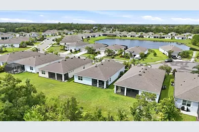 13819 Camden Crest Terrace, Lakewood Ranch, FL 34211 - Photo 23
