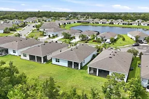 13819 Camden Crest Terrace, Lakewood Ranch, FL 34211 - Photo 23
