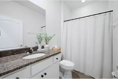 13819 Camden Crest Terrace, Lakewood Ranch, FL 34211 - Photo 17