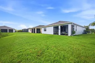 13819 Camden Crest Terrace, Lakewood Ranch, FL 34211 - Photo 19