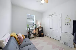 13819 Camden Crest Terrace, Lakewood Ranch, FL 34211 - Photo 17