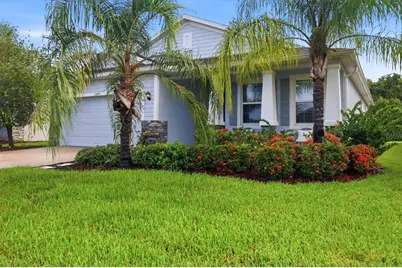 13819 Camden Crest Terrace, Lakewood Ranch, FL 34211 - Photo 3