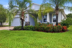 13819 Camden Crest Terrace, Lakewood Ranch, FL 34211 - Photo 21