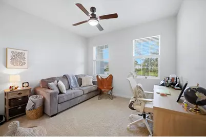 13819 Camden Crest Terrace, Lakewood Ranch, FL 34211 - Photo 15