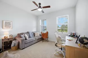 13819 Camden Crest Terrace, Lakewood Ranch, FL 34211 - Photo 15