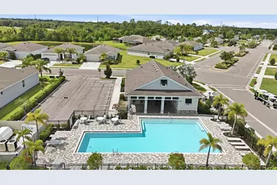 13819 Camden Crest Terrace, Lakewood Ranch, FL 34211 - Photo 25