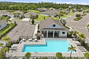 13819 Camden Crest Terrace, Lakewood Ranch, FL 34211 - Photo 25