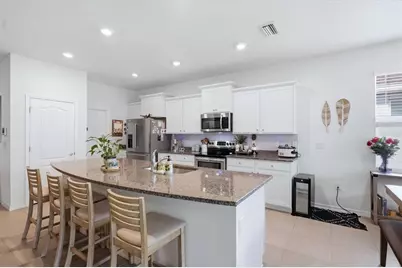 13819 Camden Crest Terrace, Lakewood Ranch, FL 34211 - Photo 9