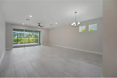 17057 Pine Lily Lane, Punta Gorda, FL 33982 - Photo 25