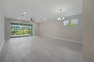 17057 Pine Lily Ln, Punta Gorda, FL 33982 - Photo 25