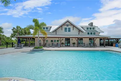 17057 Pine Lily Lane, Punta Gorda, FL 33982 - Photo 45