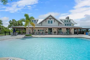 17057 Pine Lily Ln, Punta Gorda, FL 33982 - Photo 45