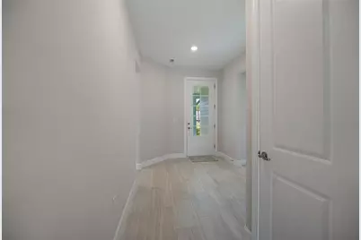 17057 Pine Lily Lane, Punta Gorda, FL 33982 - Photo 37