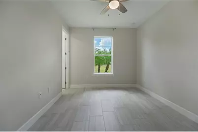 17057 Pine Lily Lane, Punta Gorda, FL 33982 - Photo 27
