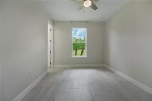 17057 Pine Lily Ln, Punta Gorda, FL 33982 - Photo 27