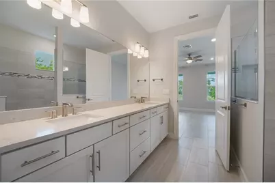 17057 Pine Lily Lane, Punta Gorda, FL 33982 - Photo 11