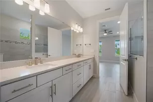 17057 Pine Lily Ln, Punta Gorda, FL 33982 - Photo 11