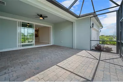 17057 Pine Lily Lane, Punta Gorda, FL 33982 - Photo 41