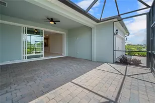 17057 Pine Lily Ln, Punta Gorda, FL 33982 - Photo 41