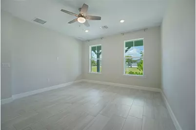 17057 Pine Lily Lane, Punta Gorda, FL 33982 - Photo 17