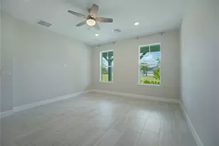 17057 Pine Lily Ln, Punta Gorda, FL 33982 - Photo 17