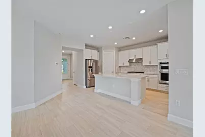 17057 Pine Lily Lane, Punta Gorda, FL 33982 - Photo 35