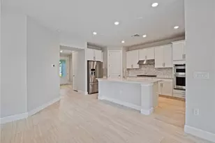 17057 Pine Lily Ln, Punta Gorda, FL 33982 - Photo 35