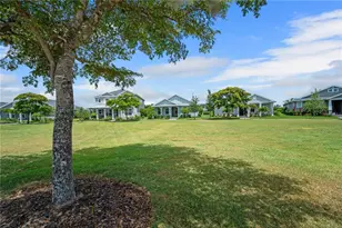 17057 Pine Lily Ln, Punta Gorda, FL 33982 - Photo 5