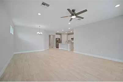 17057 Pine Lily Lane, Punta Gorda, FL 33982 - Photo 23