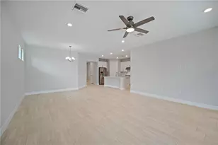 17057 Pine Lily Ln, Punta Gorda, FL 33982 - Photo 23