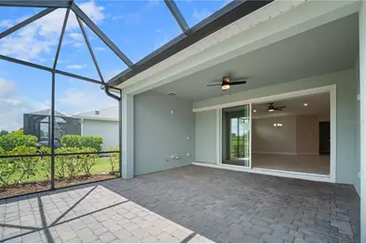 17057 Pine Lily Lane, Punta Gorda, FL 33982 - Photo 39