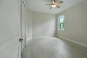 17057 Pine Lily Ln, Punta Gorda, FL 33982 - Photo 29