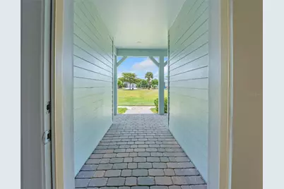 17057 Pine Lily Lane, Punta Gorda, FL 33982 - Photo 21