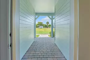 17057 Pine Lily Ln, Punta Gorda, FL 33982 - Photo 21