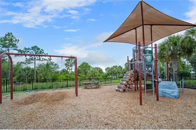 17057 Pine Lily Lane, Punta Gorda, FL 33982 - Photo 47