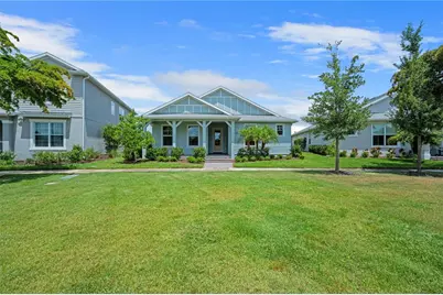 17057 Pine Lily Lane, Punta Gorda, FL 33982 - Photo 3
