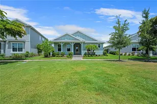 17057 Pine Lily Ln, Punta Gorda, FL 33982 - Photo 3