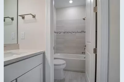 17057 Pine Lily Lane, Punta Gorda, FL 33982 - Photo 9