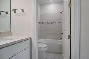 17057 Pine Lily Ln, Punta Gorda, FL 33982 - Photo 9