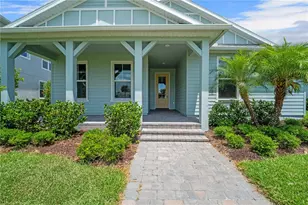 17057 Pine Lily Ln, Punta Gorda, FL 33982 - Photo 1