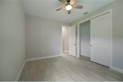 17057 Pine Lily Lane, Punta Gorda, FL 33982 - Photo 31