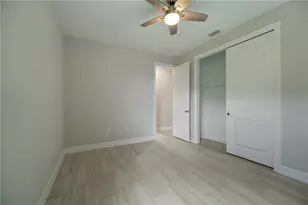17057 Pine Lily Ln, Punta Gorda, FL 33982 - Photo 31