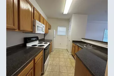 4802 51st Street W #622, Bradenton, FL 34210 - Photo 3