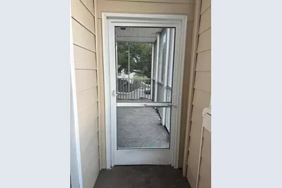4802 51st Street W #622, Bradenton, FL 34210 - Photo 9