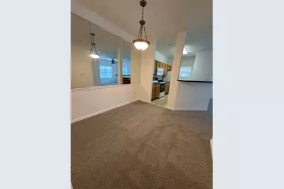 4802 51st Street W #622, Bradenton, FL 34210 - Photo 5