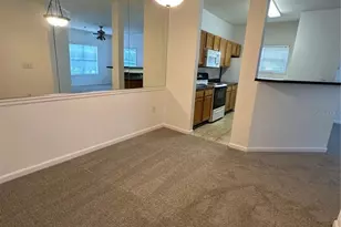 4802 51st Street W, Bradenton, FL 34210 - Photo 5