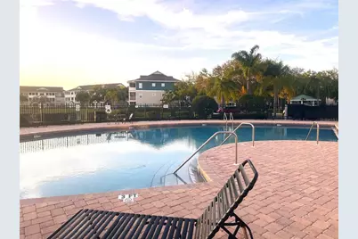 4802 51st Street W #622, Bradenton, FL 34210 - Photo 11